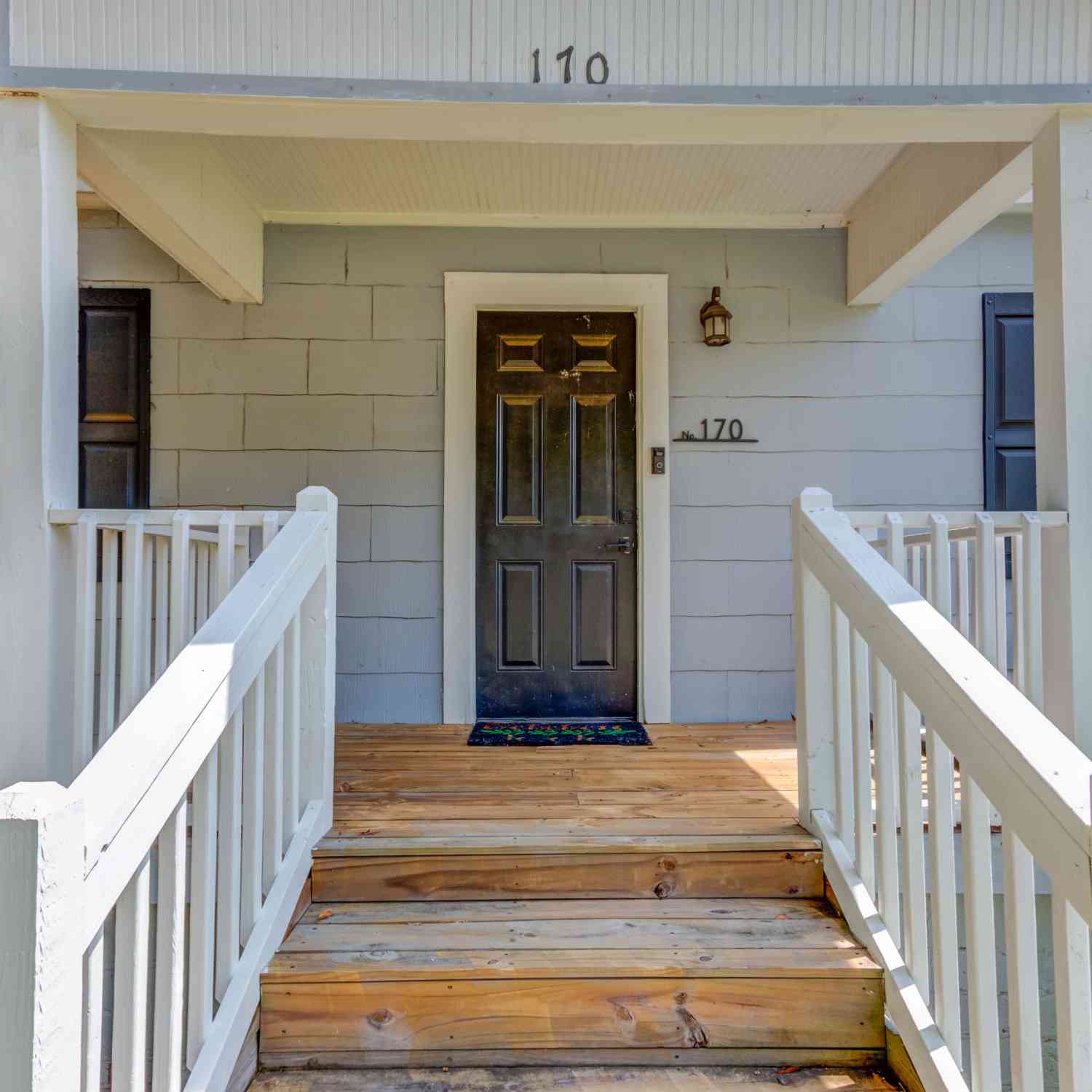 Homes For Sale - 170 Shields Street<br/> Winder, GA 30680