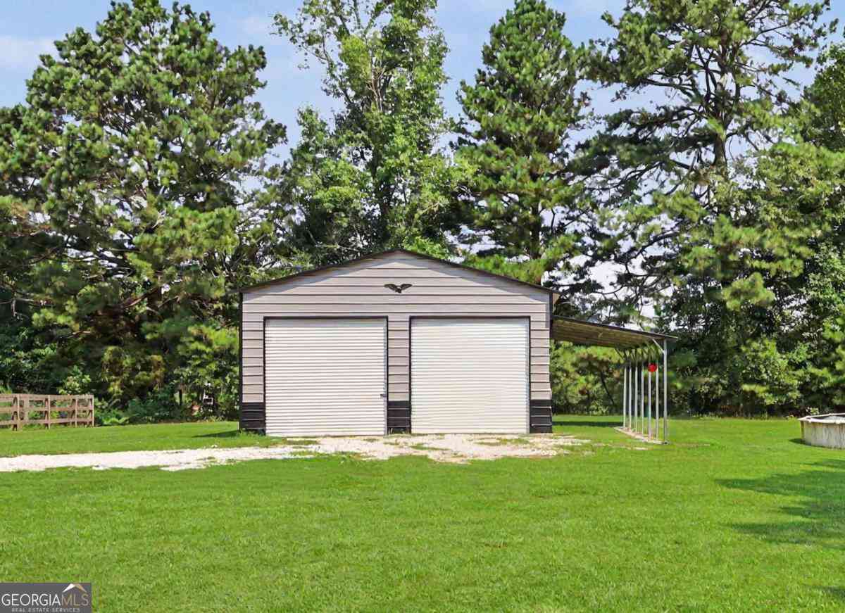 Slider Thumb