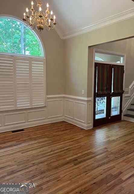 Homes For Sale - 208 Huntington Court<br/> Bibb County, Macon, GA 31210
