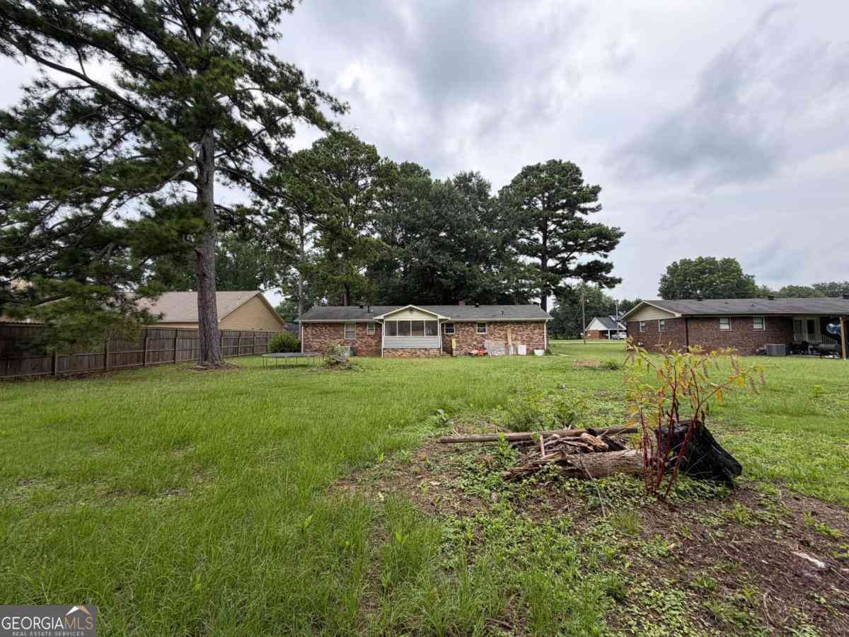 Homes For Sale - 114 Shelia Drive<br/> Polk County, Cedartown, GA 30125