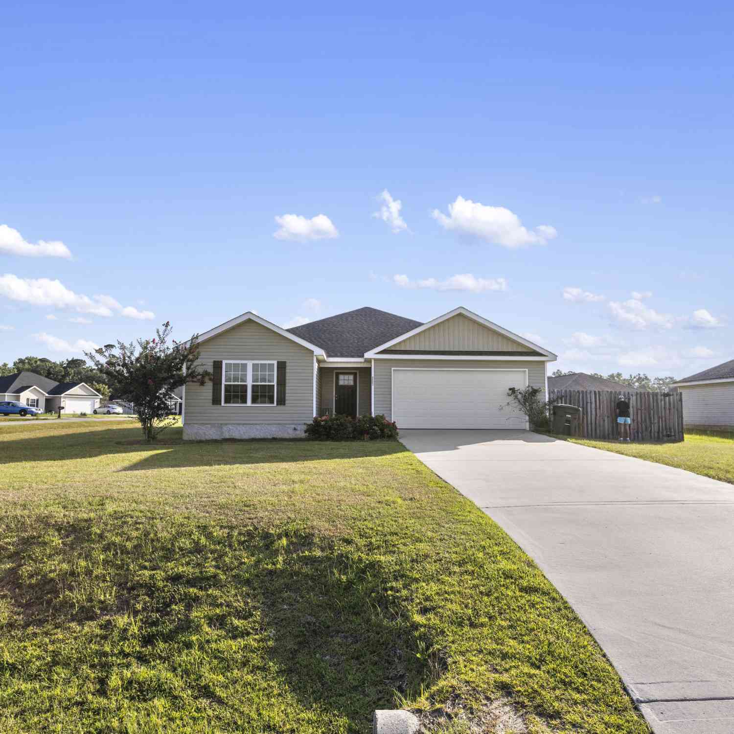 Homes For Sale - 6001 Virginia Pine Avenue<br/> Statesboro, GA 30458