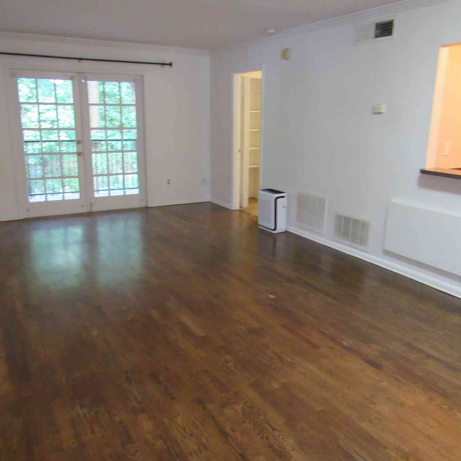 Condo For Sale - 1150 Collier Road NW #K-2<br/> Atlanta, GA 30318