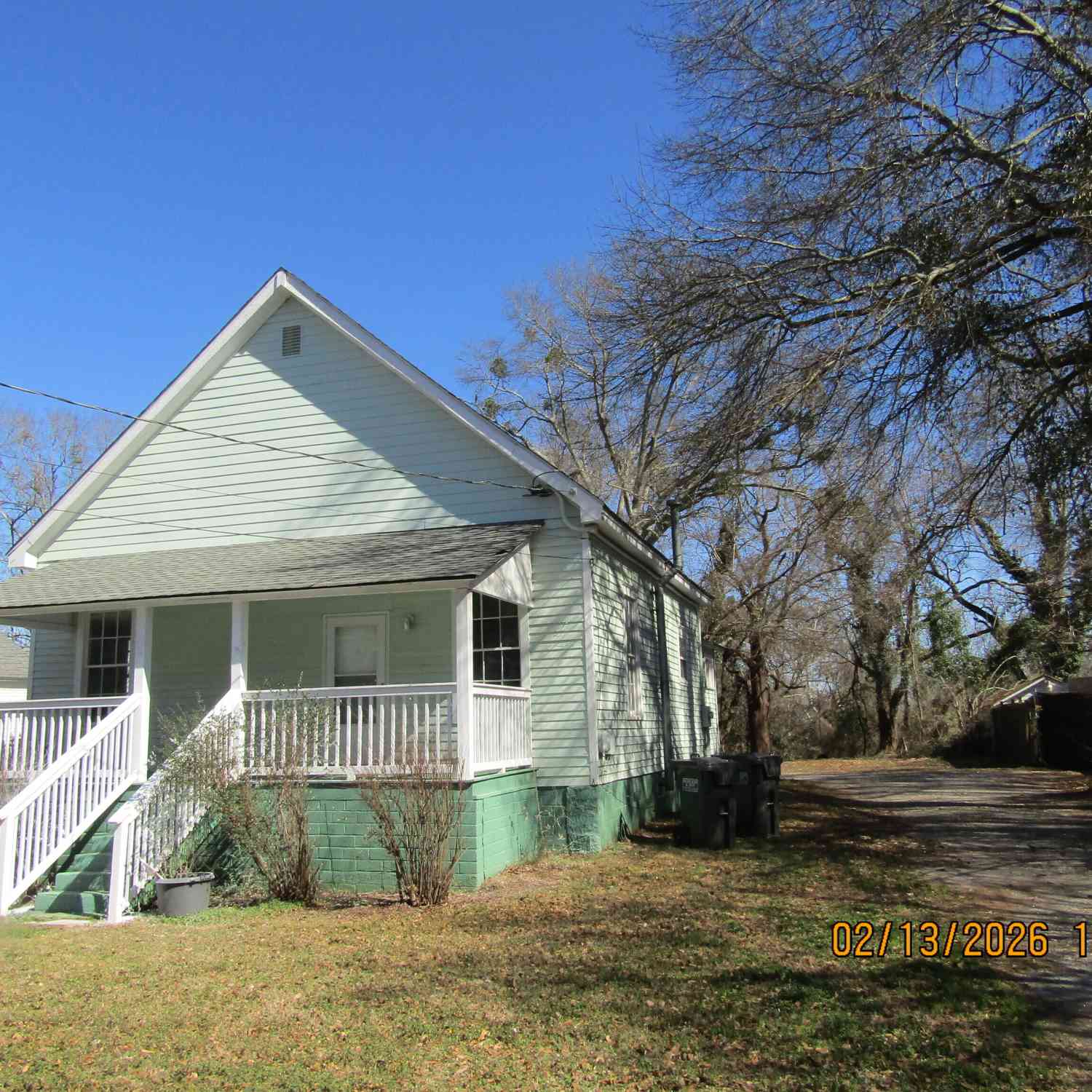 Homes For Sale - 1645 Main Street NE<br/> Conyers, GA 30012