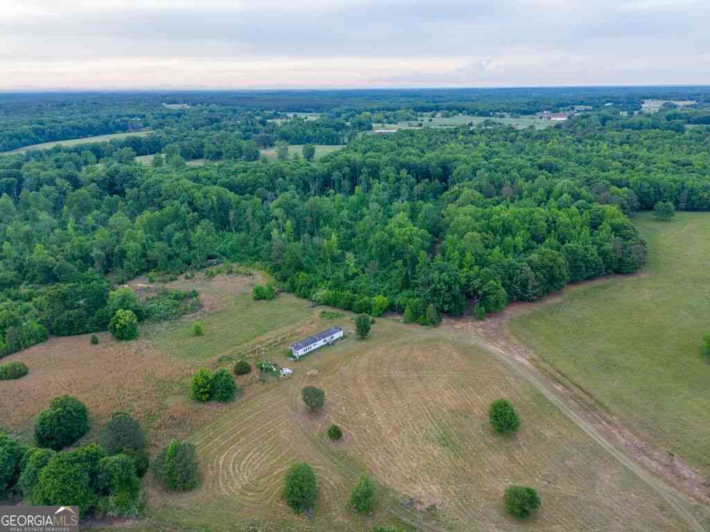 Homes For Sale - 747 Sam Swindle Road<br/> Jackson County, Hull, GA 30646