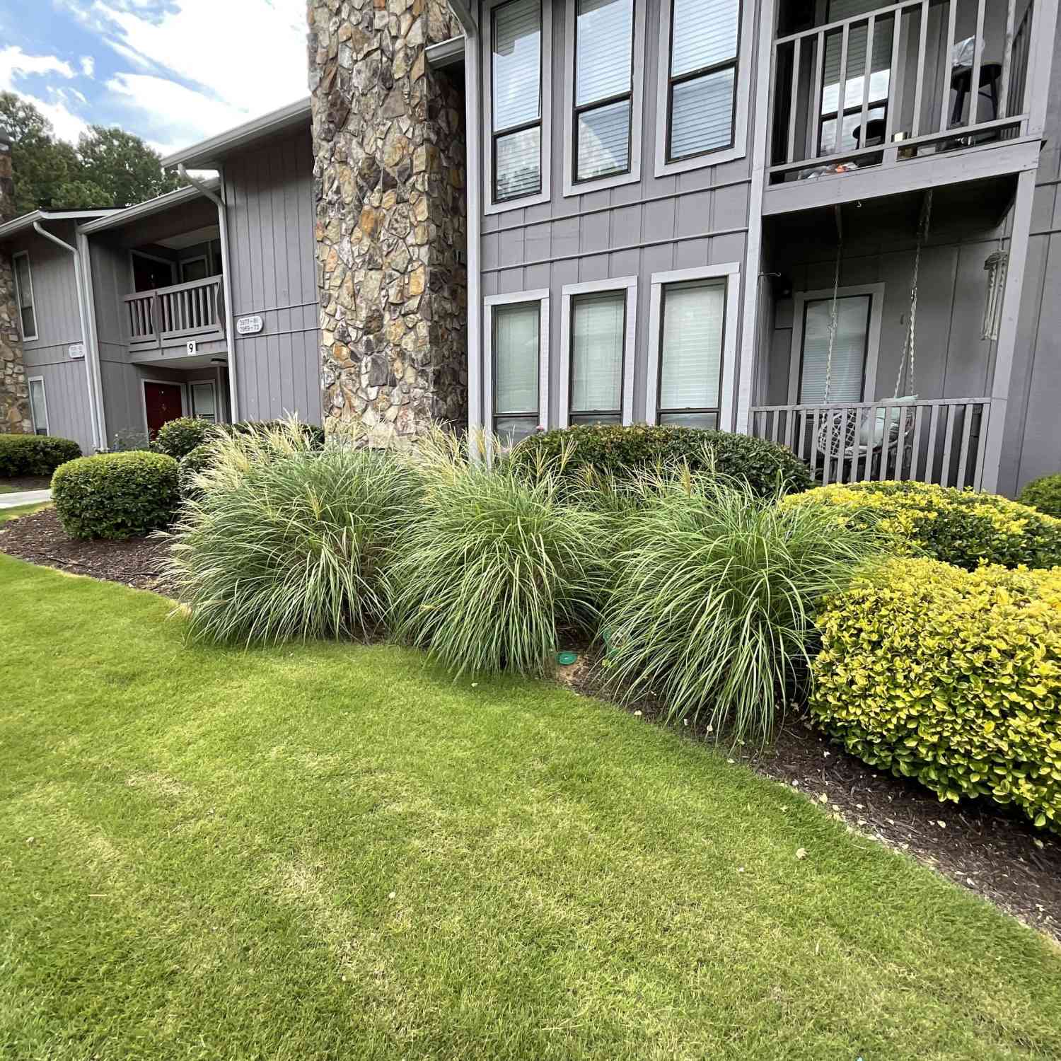 Condo For Sale - 3969 Woodridge Way<br/> Dekalb County, Tucker, GA 30084