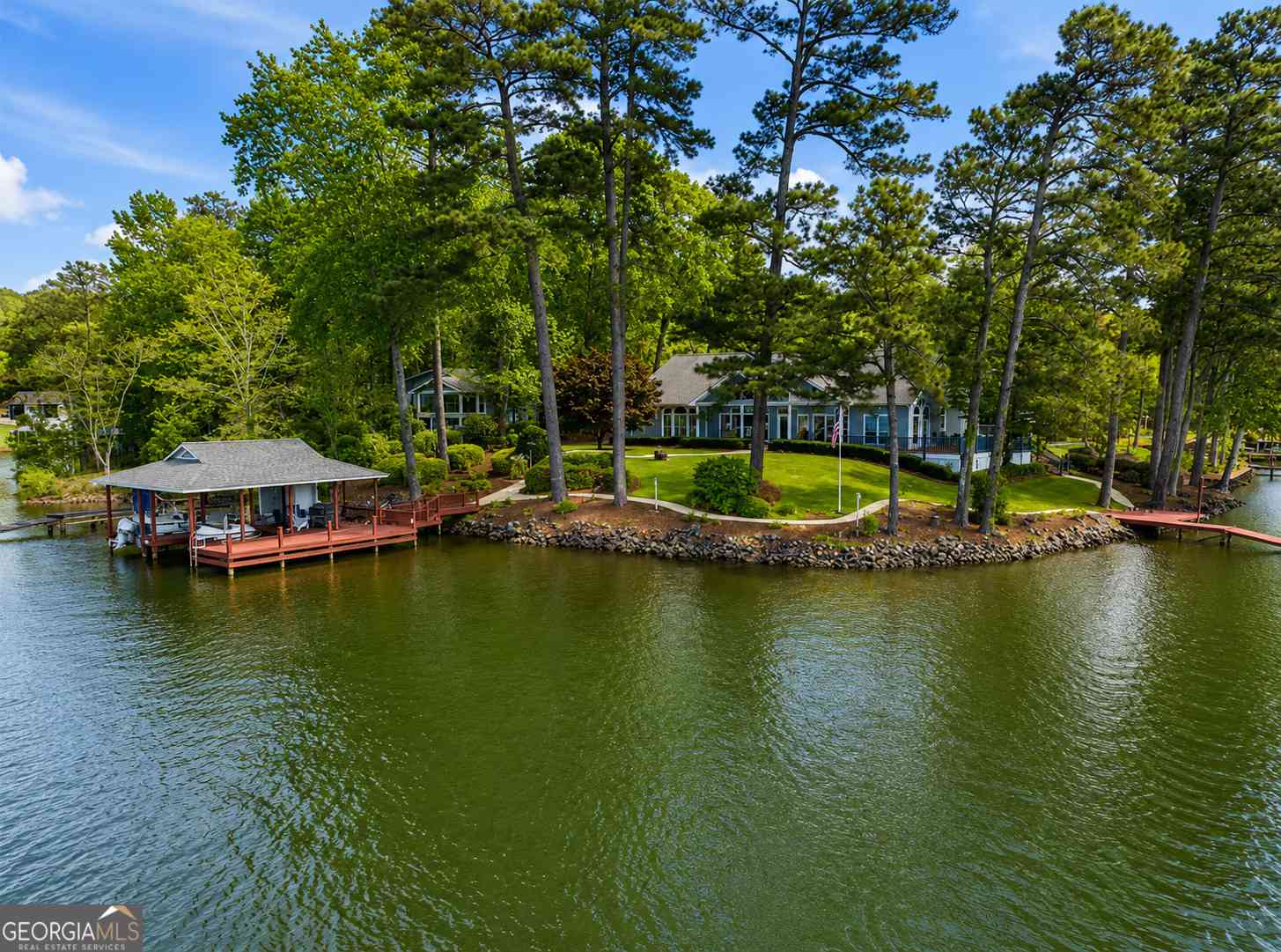 Homes For Sale - 275 Lee Road 897<br/> SALEM, AL 36874