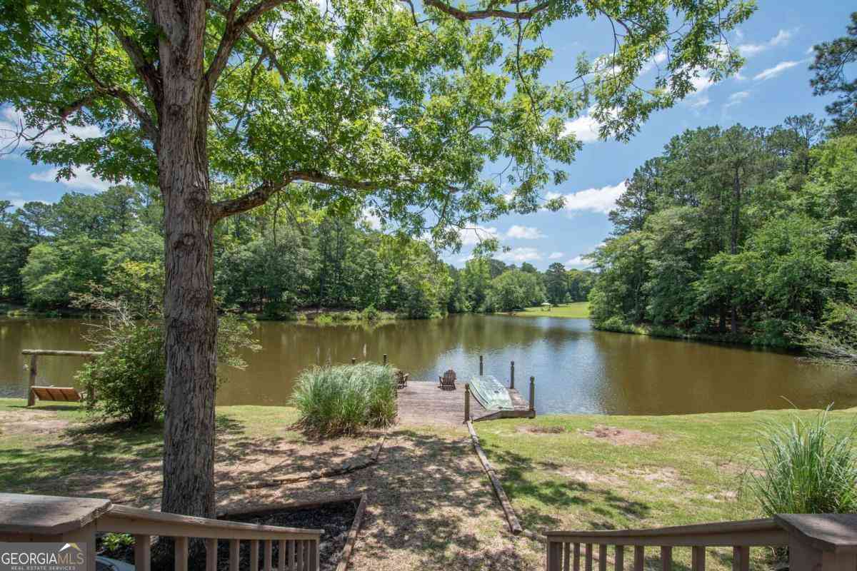 Homes For Sale - 4973 Greenville Road<br/> Troup County, Lagrange, GA 30241