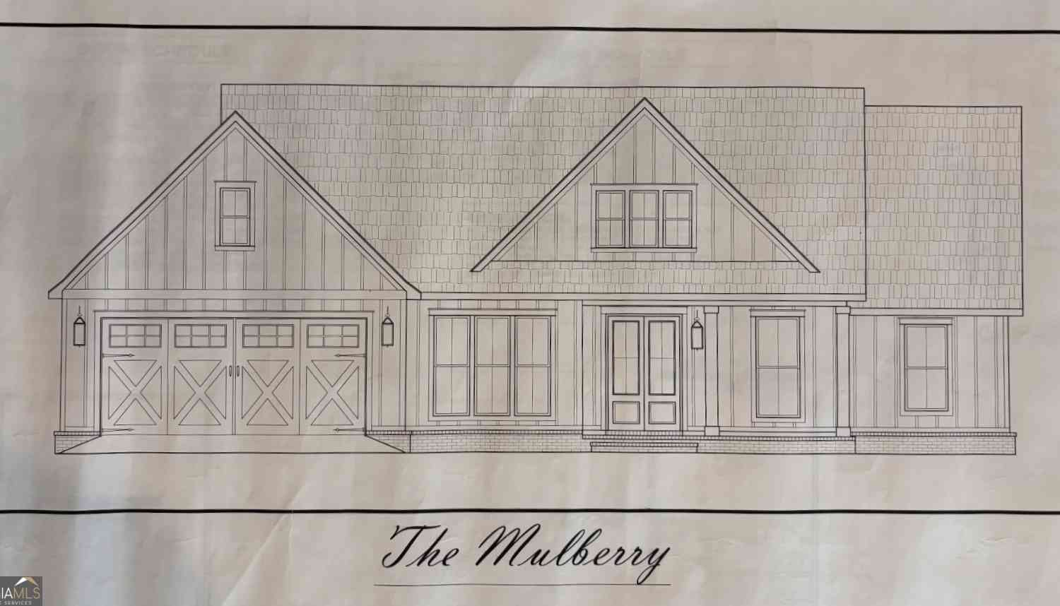 Homes For Sale - 17 Price Road<br/> Carrollton, GA 30116