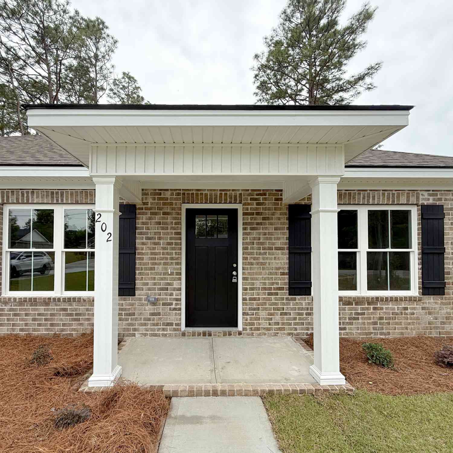 Homes For Sale - 513 Pleasant Point Road<br/> Statesboro, GA 30458