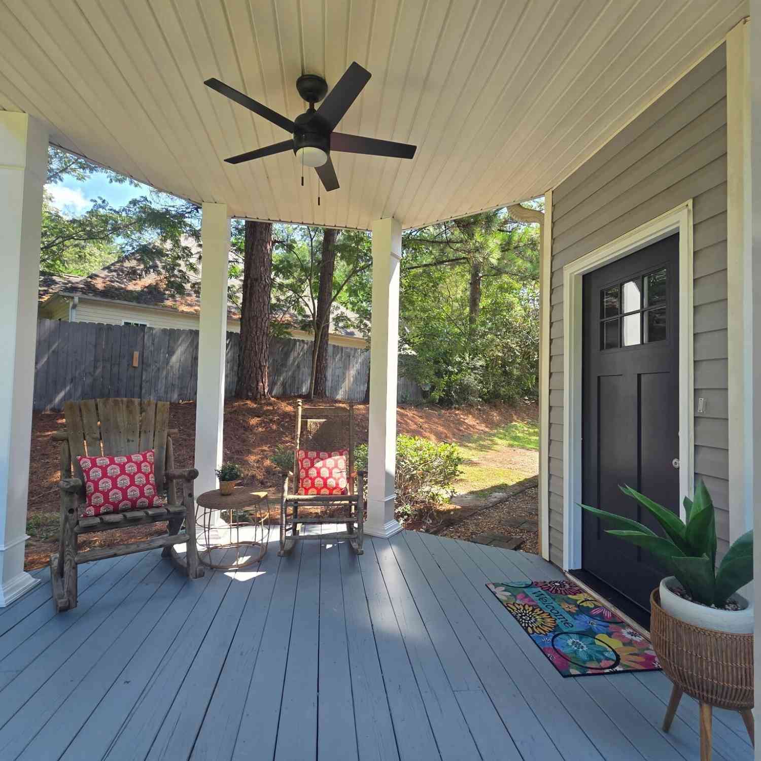 Homes For Sale - 103 Collier Street<br/> Hogansville, GA 30230