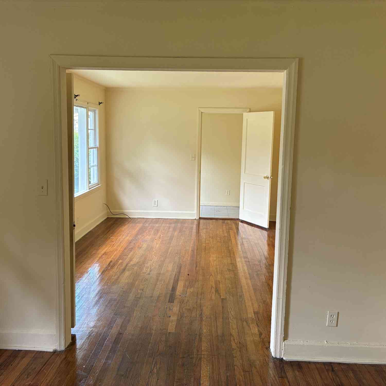 Homes For Sale - 513 Lynmore Circle<br/> Macon, GA 31206