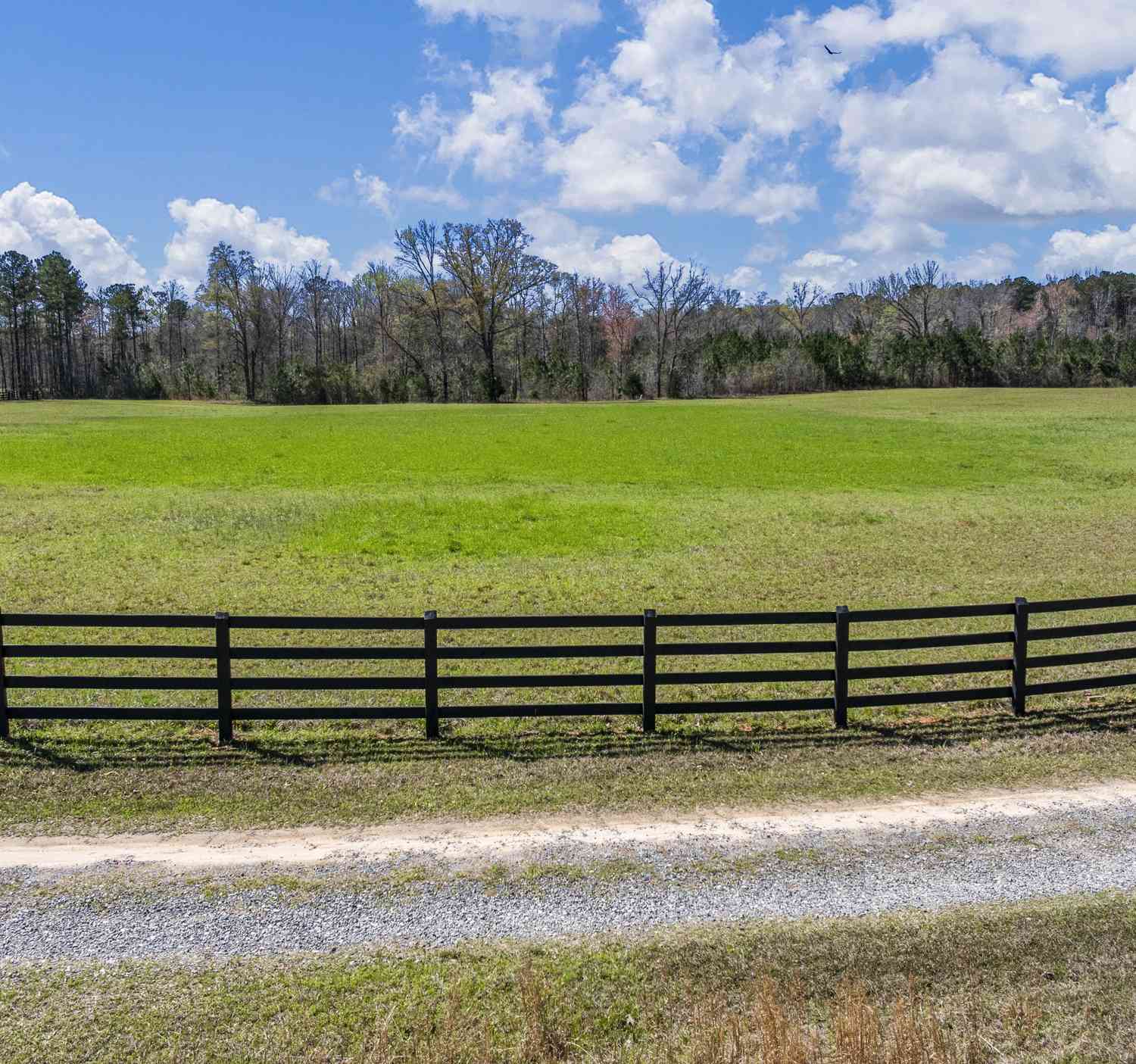Homes For Sale - 1229 Pierce Road<br/> Waverly Hall, GA 31831
