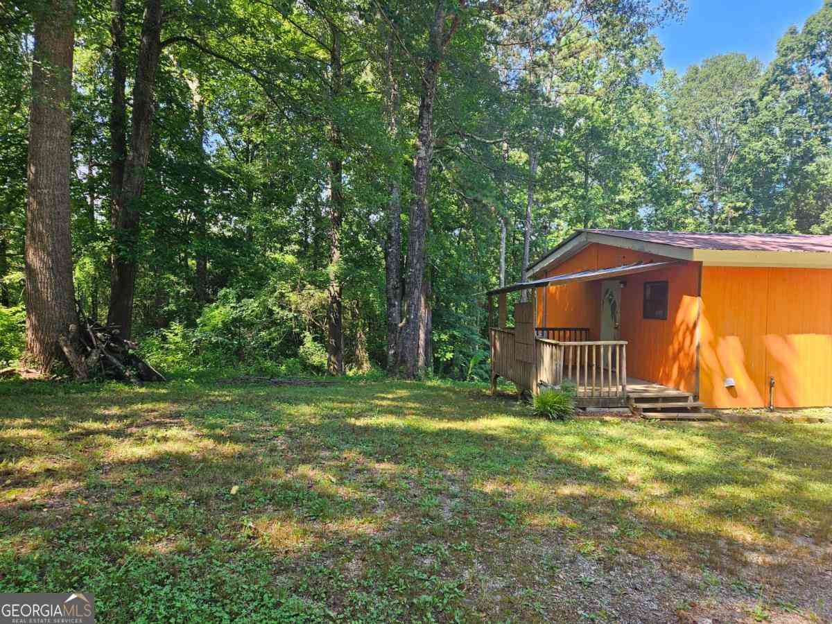 Homes For Sale - 1072 Jim Johnson Road<br/> Winder, GA 30680