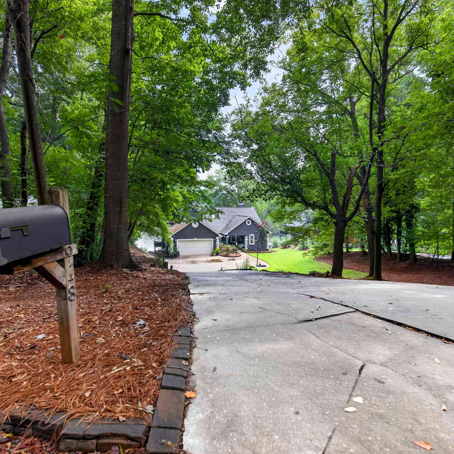 Homes For Sale - 918 Eagle Drive<br/> Monticello, GA 31064