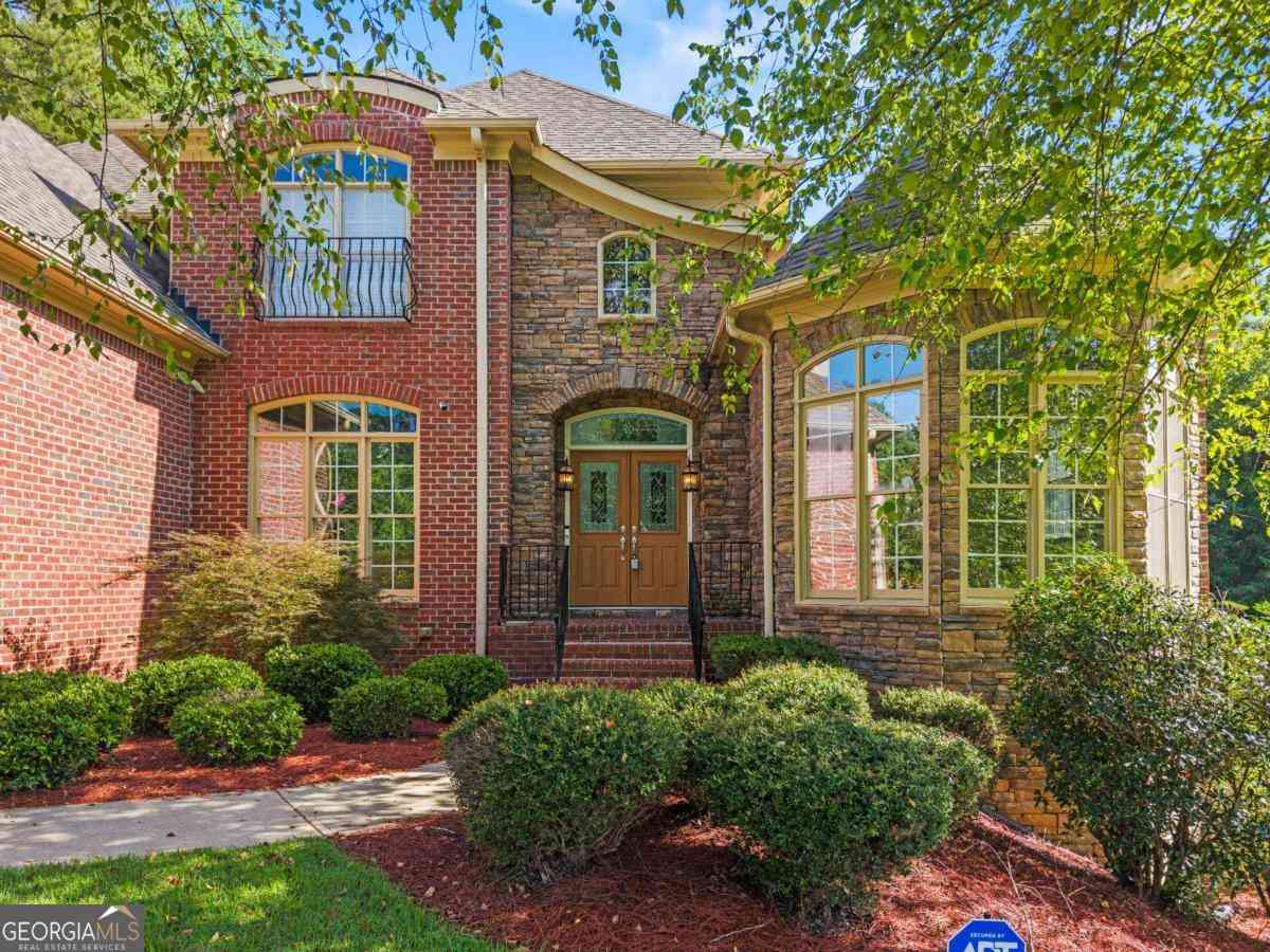 Homes For Sale - 1608 Mason Court<br/> Phenix City, AL 36867