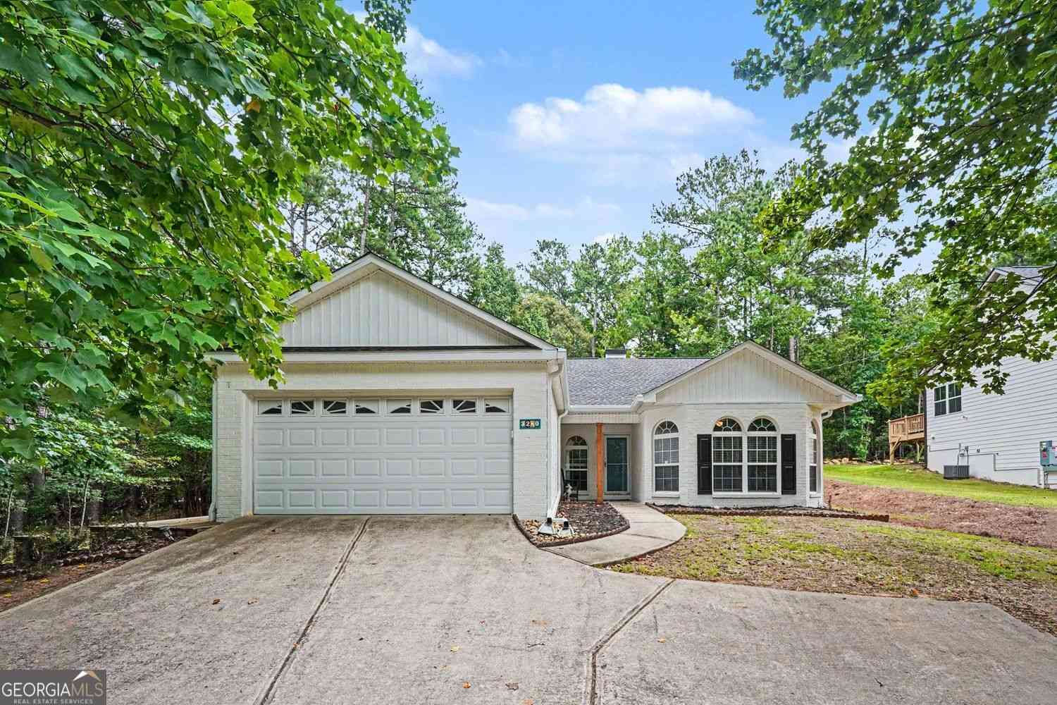 Slider Thumb