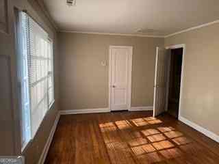 Homes For Sale - 5161 Phillips Drive<br/> Forest Park, GA 30297