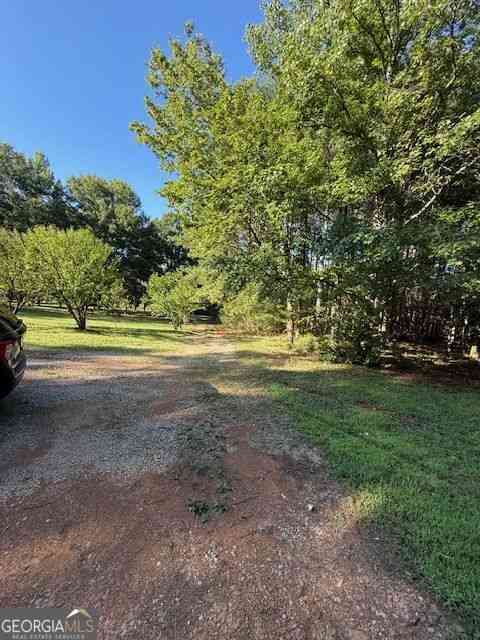Homes For Sale - 476 Berry Road<br/> Polk County, Cedartown, GA 30125