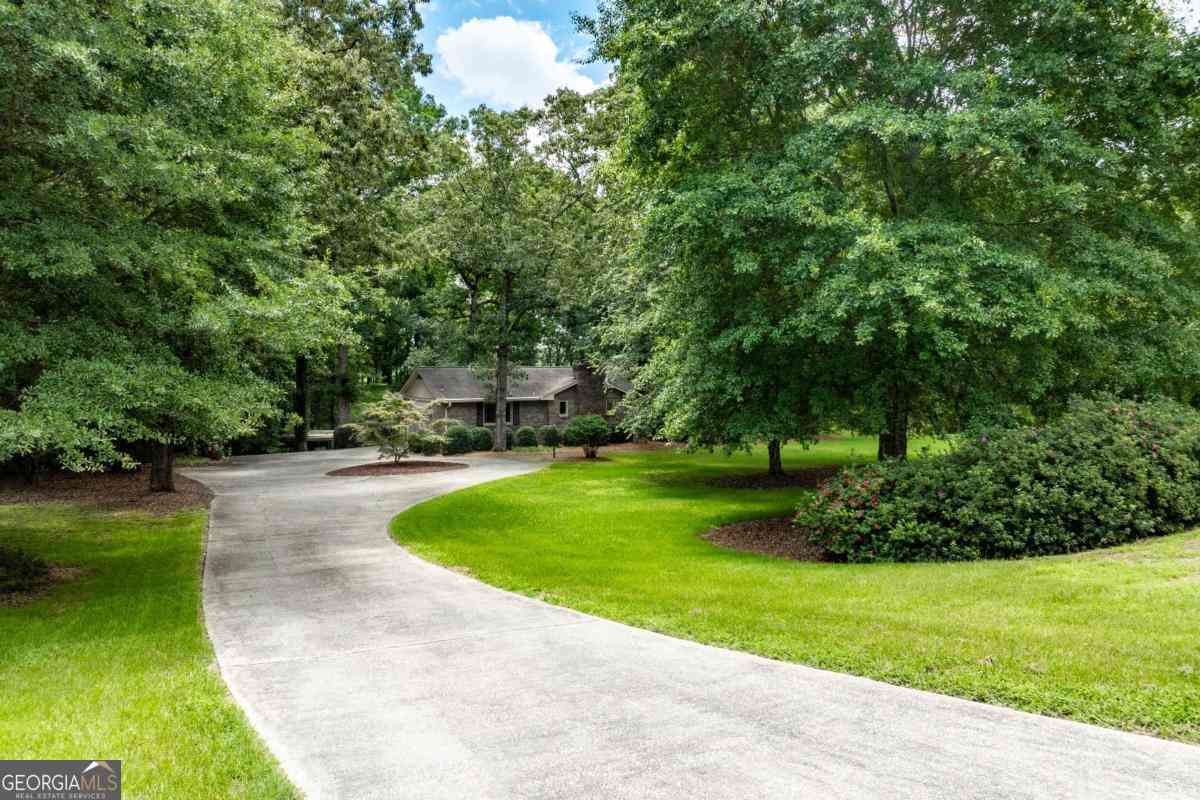Homes For Sale - 1131 Ednaville Road<br/> Jackson County, Braselton, GA 30517
