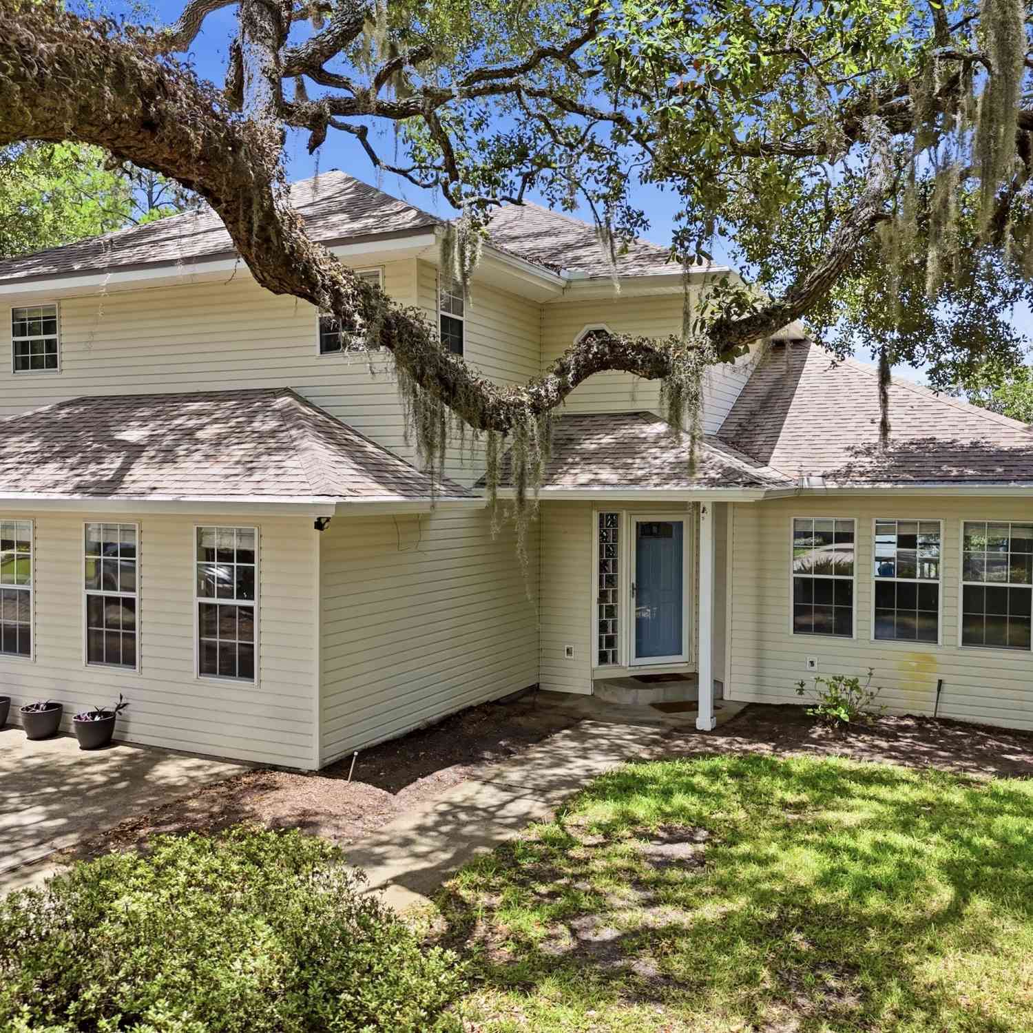 Slider Thumb