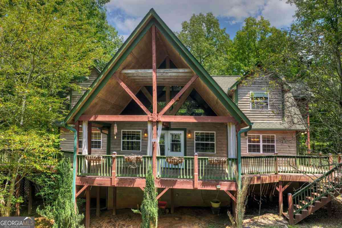 Slider Thumb
