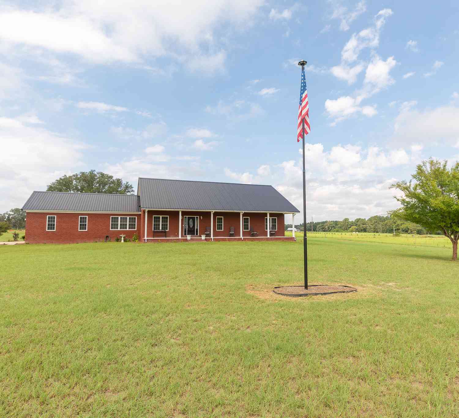 Homes For Sale - 1948 Us Highway 280 W<br/> Reidsville, GA 30453