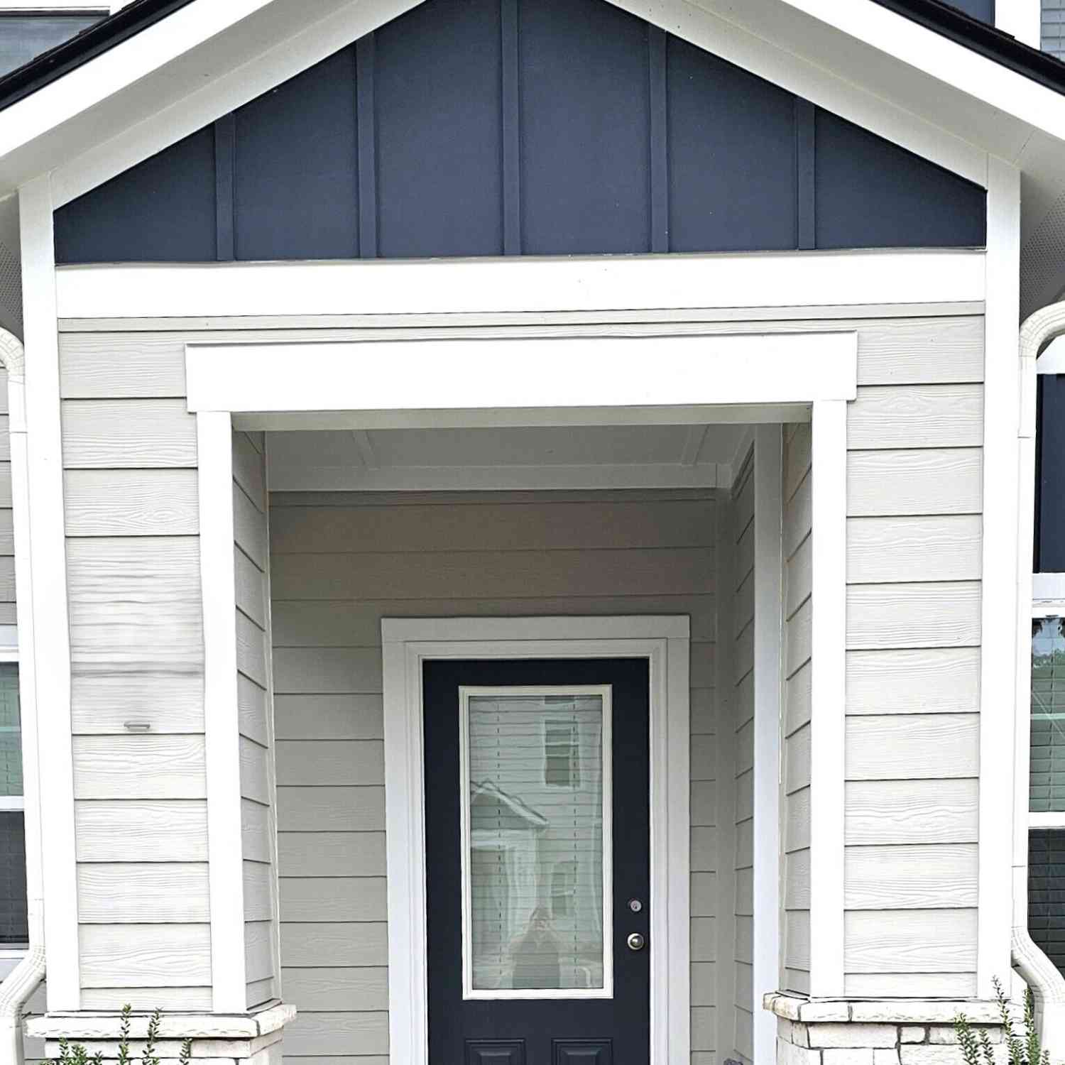 Townhouse For Sale - 202 Rooker Drive<br/> Lagrange, GA 30241