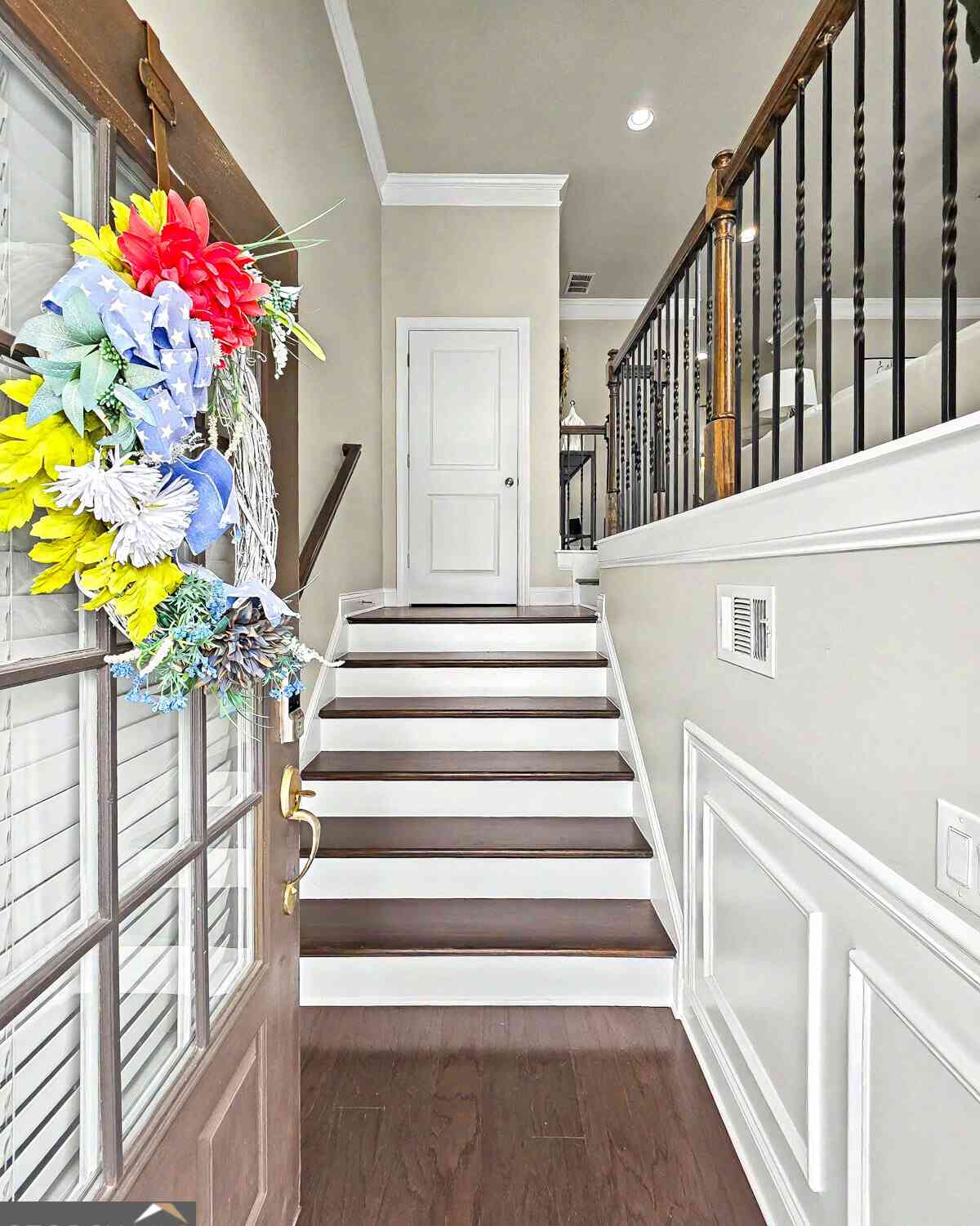 Townhouse For Sale - 3177 Quinn Place<br/> Dekalb County, Atlanta, GA 30341