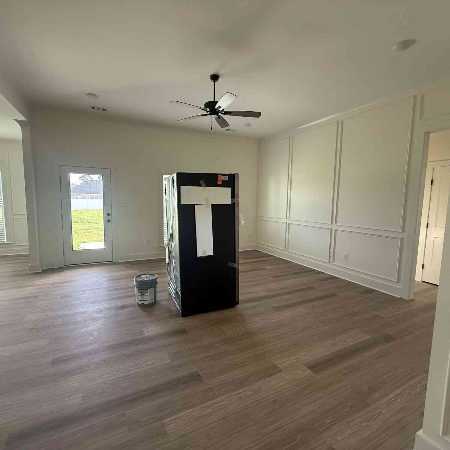 Homes For Sale - 120 Pin Oak Lane<br/> Statesboro, GA 30458