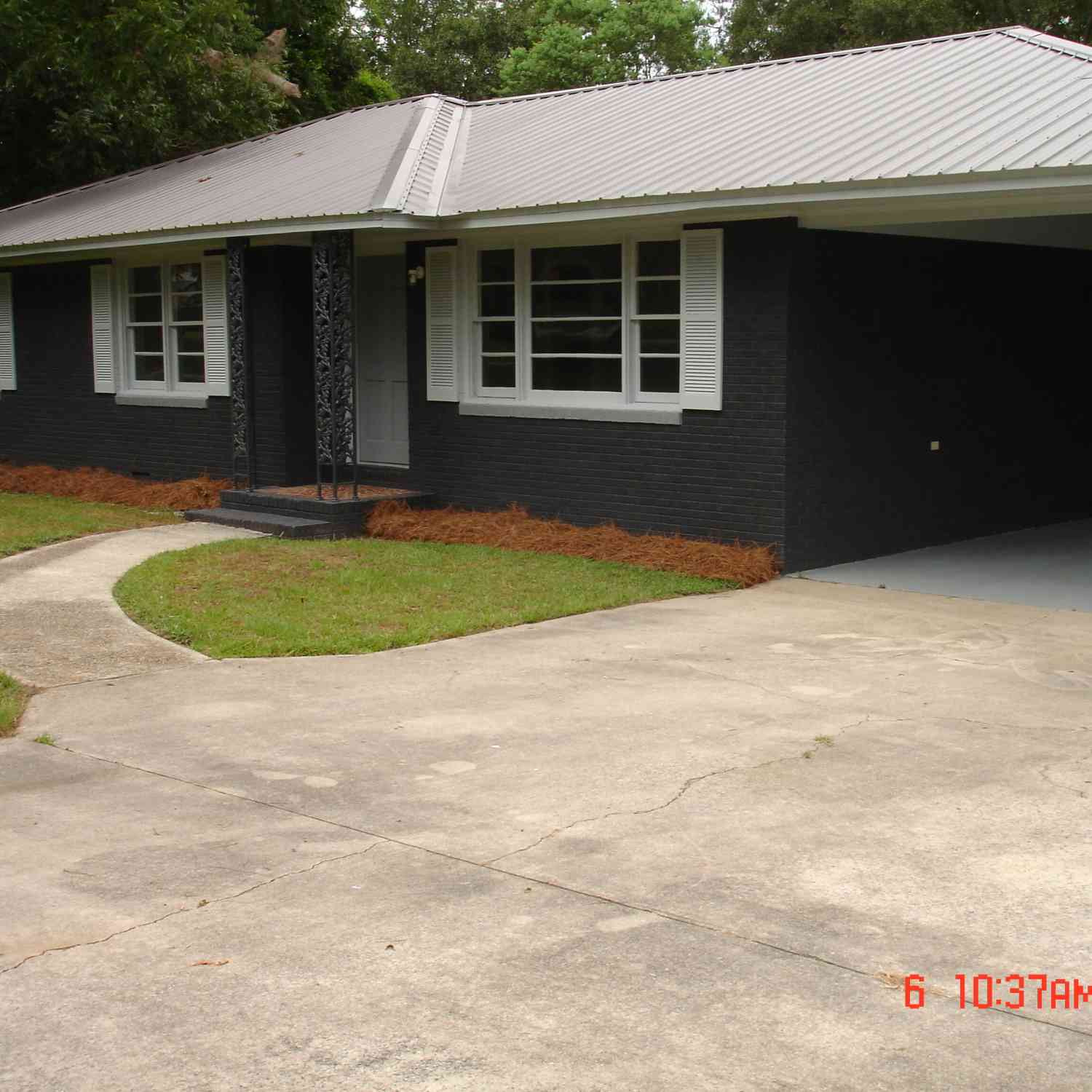Homes For Sale - 109 Circle Drive<br/> Statesboro, GA 30461