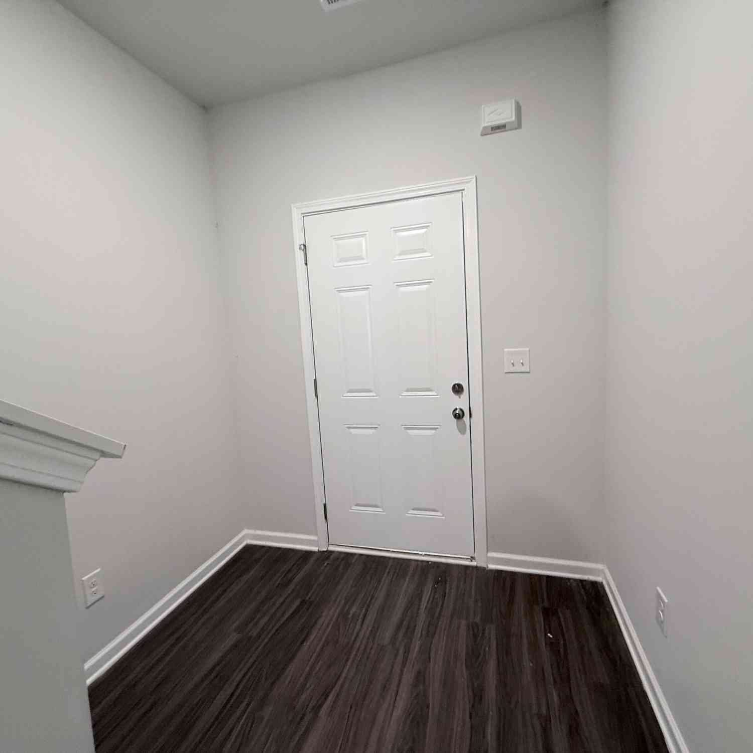 Townhouse For Sale - 432 Oakwood Drive NW<br/> Milledgeville, GA 31061