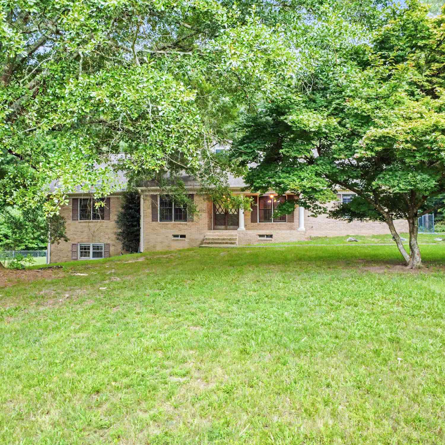 Homes For Sale - 2195 Temple Johnson Road<br/> Snellville, GA 30078