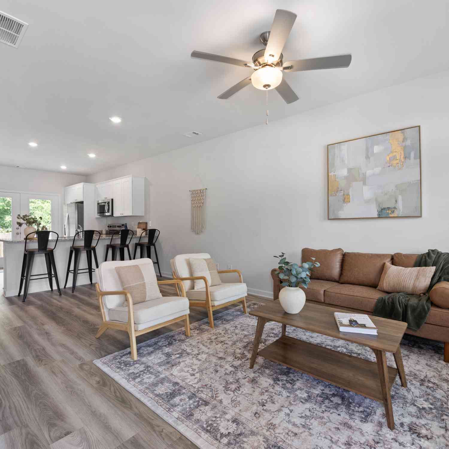 Townhouse For Sale - 241 Rooker Drive<br/> Lagrange, GA 30241