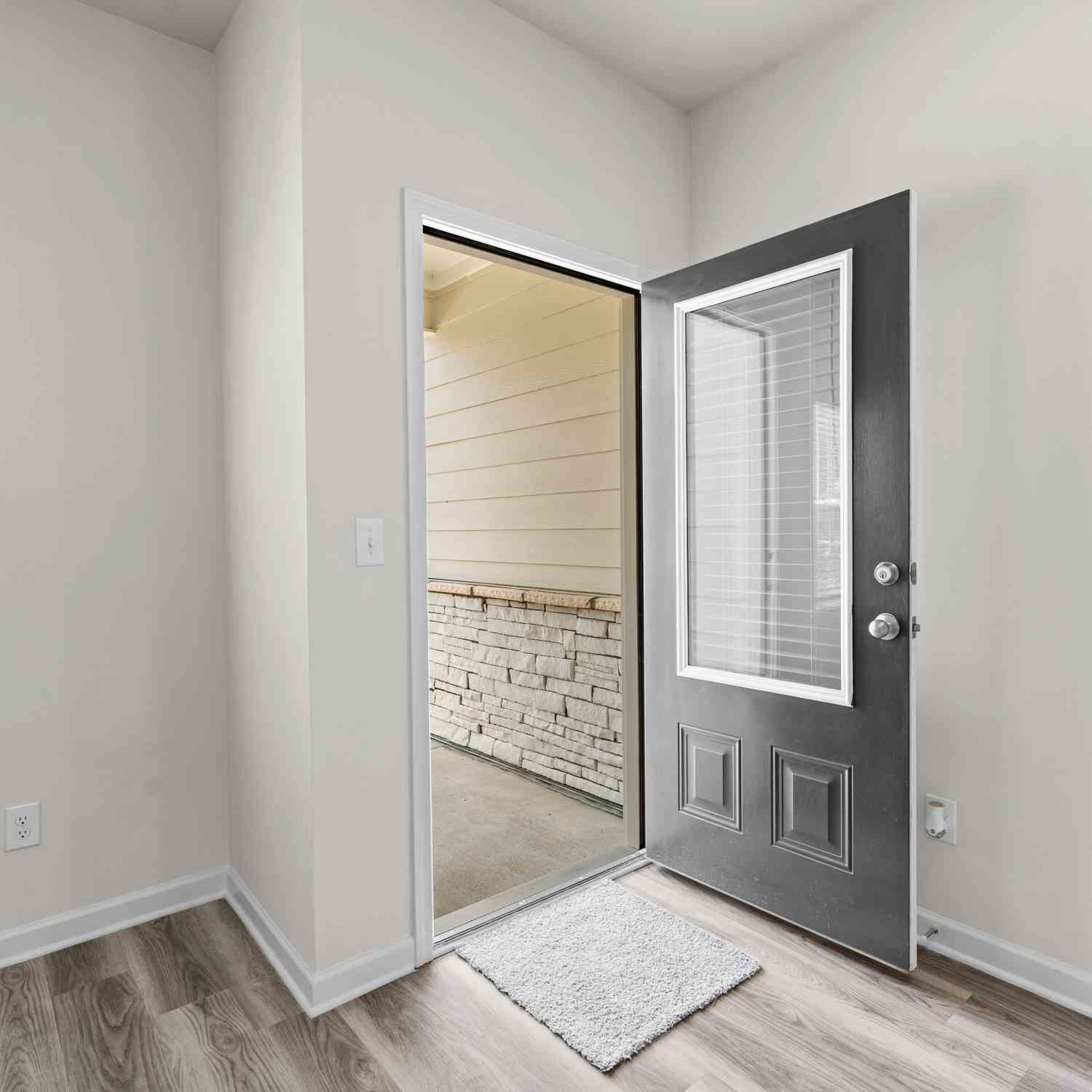 Townhouse For Sale - 239 Rooker Drive<br/> Lagrange, GA 30241