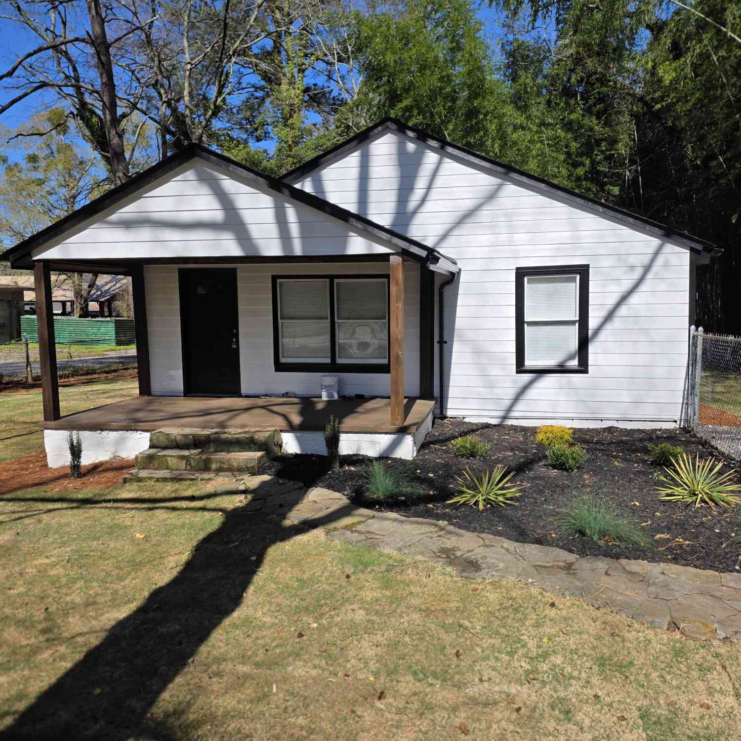 Slider Thumb