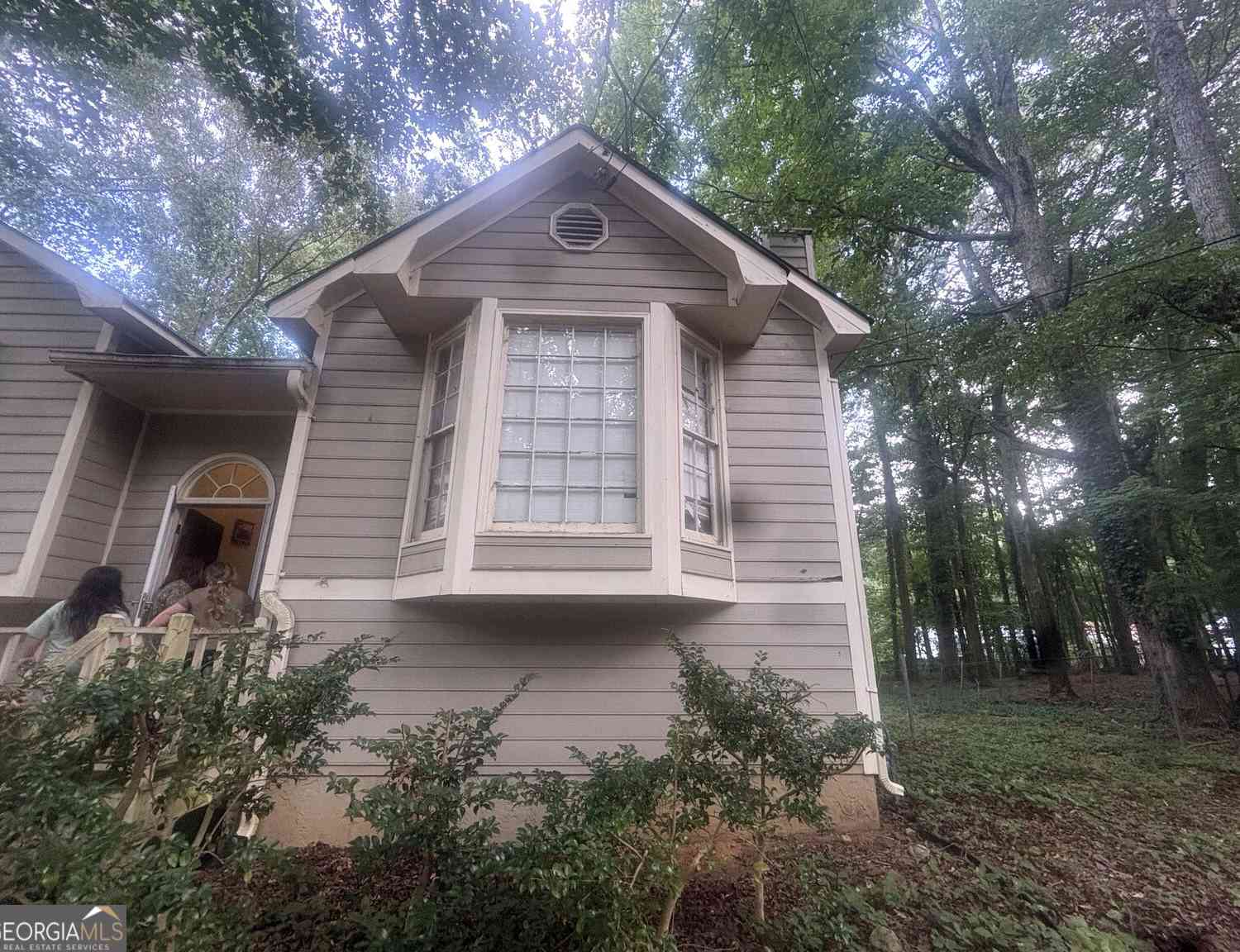 Homes For Sale - 674 Ladora Drive<br/> Dallas, GA 30157