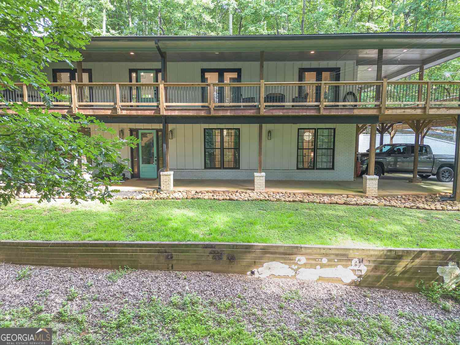 Homes For Sale - 76 Star Wars Path<br/> Dallas, GA 30132
