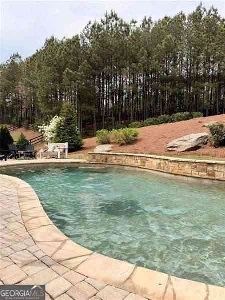 Homes For Sale - 104 Grace Arbor Lane<br/> Dallas, GA 30132