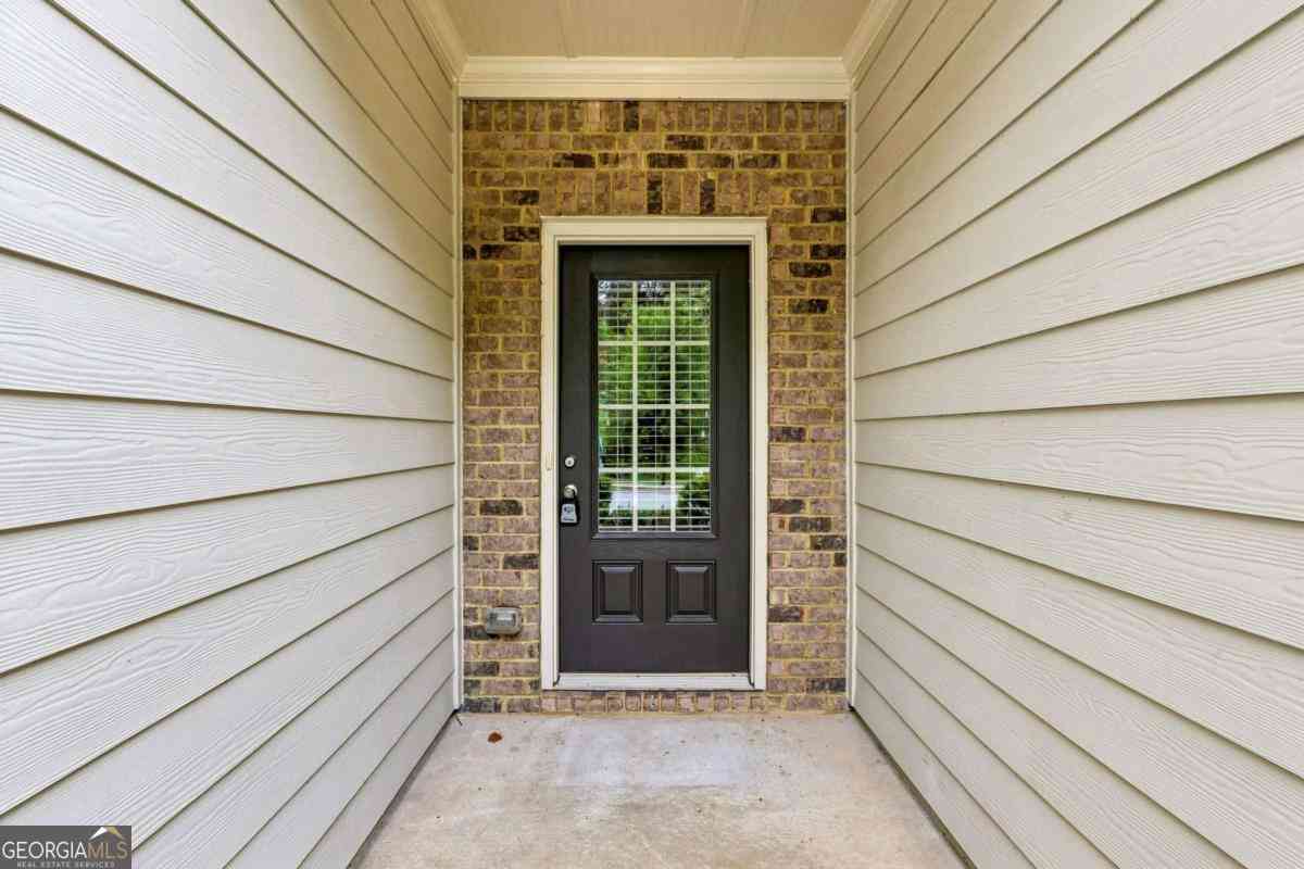 Townhouse For Sale - 2523 Shetley Creek Drive<br/> Norcross, GA 30071