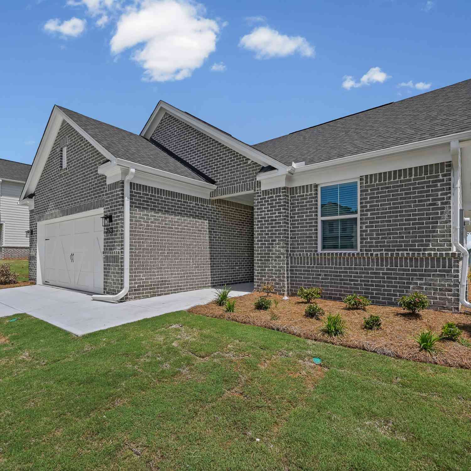Homes For Sale - 253 Nesta Grove Drive<br/> Locust Grove, GA 30248
