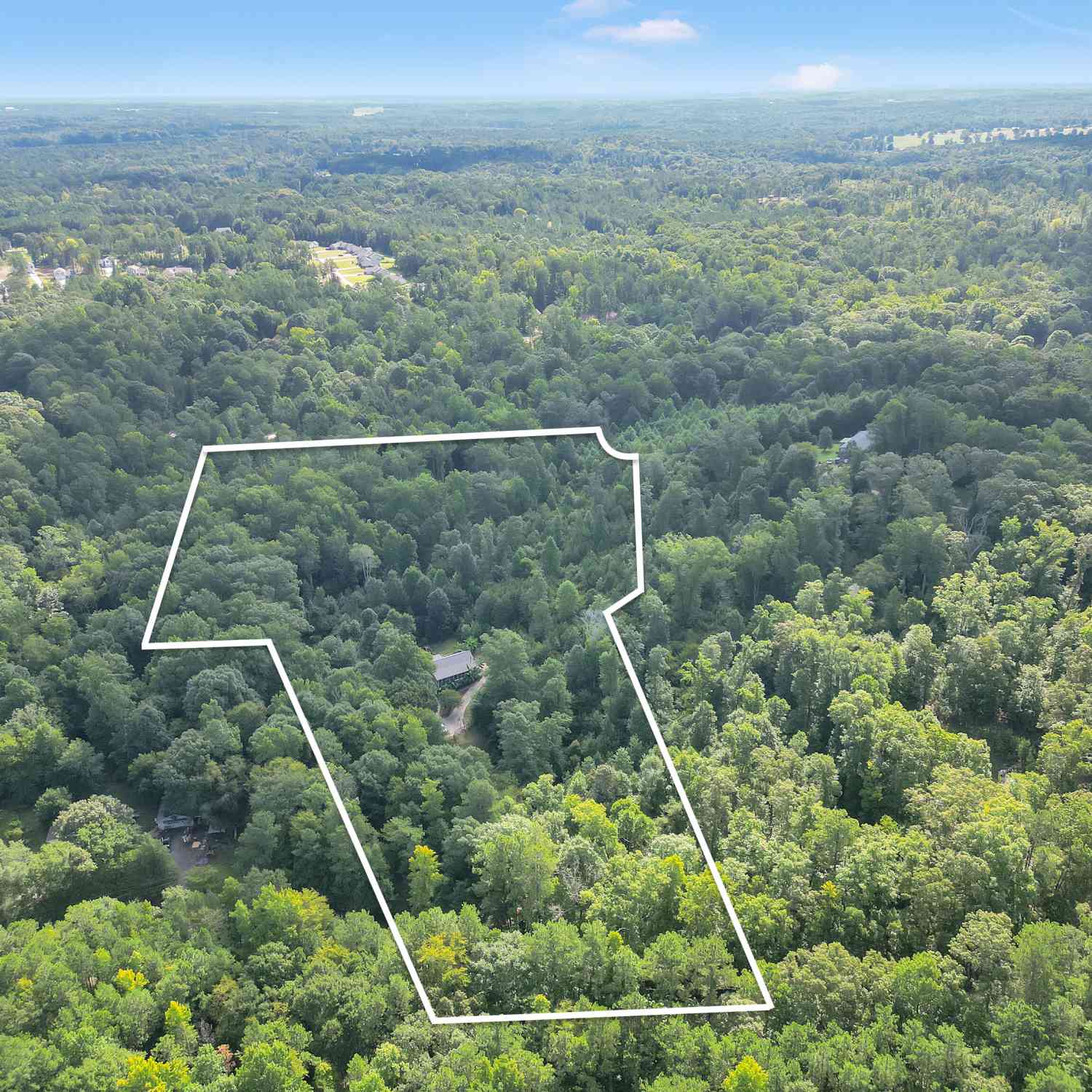 Homes For Sale - 376 Doe Lane<br/> Mansfield, GA 30055