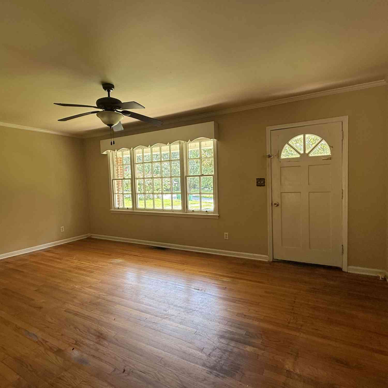 Homes For Sale - 721 Central Road<br/> Thomson, GA 30824