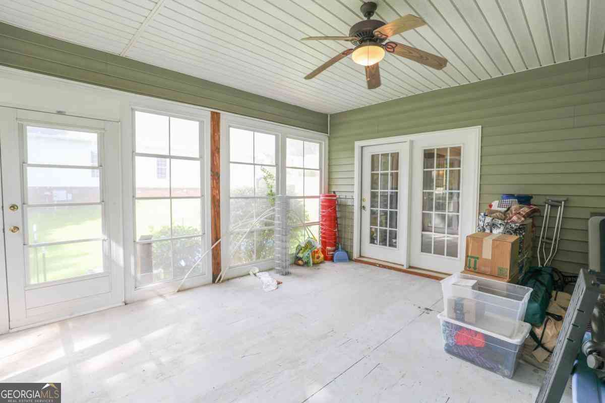 Slider Thumb