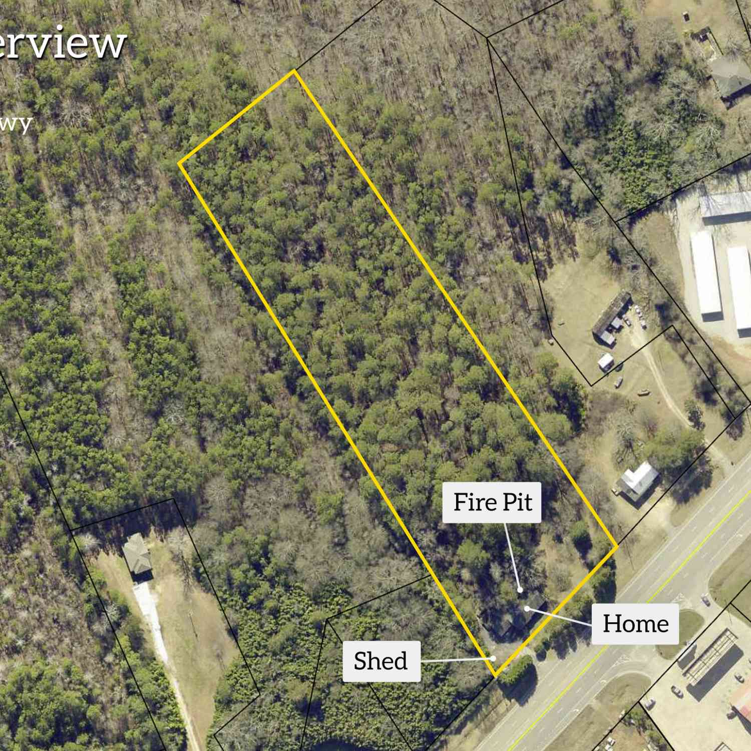 Homes For Sale - 1651 Athens Highway<br/> Elbert County, Elberton, GA 30635
