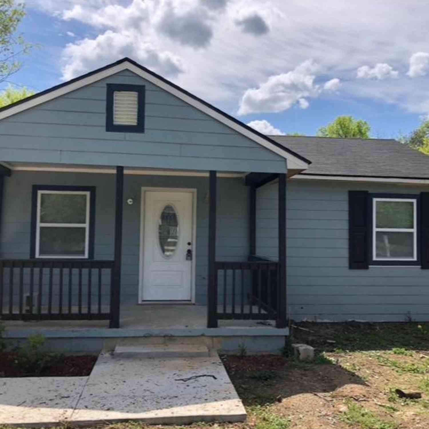 Homes For Sale - 652 Moreland Avenue<br/> Macon, GA 31206