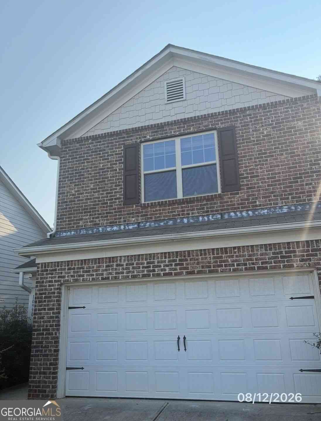 Homes For Sale - 10990 Wheeler Trace<br/> Hampton, GA 30228