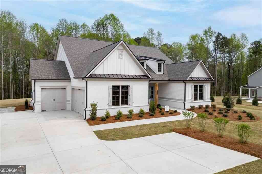 Homes For Sale - 5410 Settingdown Road<br/> Forsyth County, Cumming, GA 30041