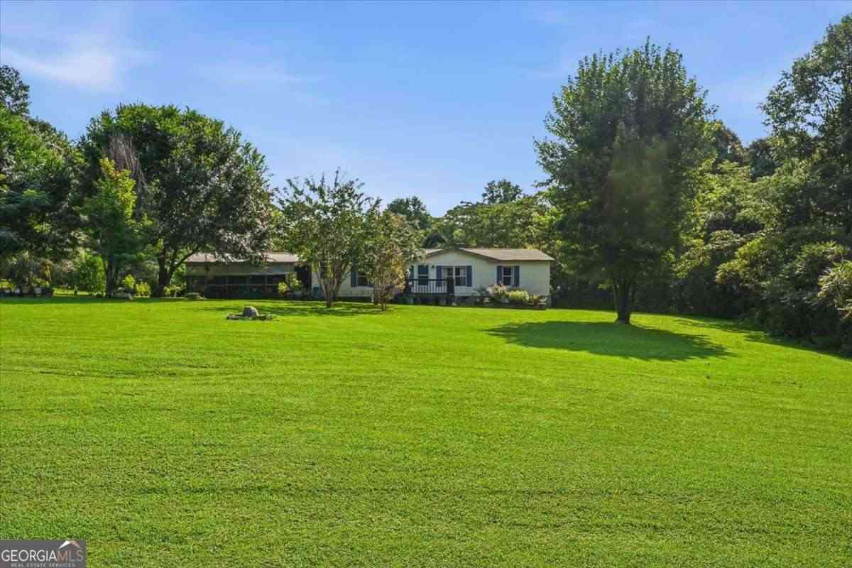 Homes For Sale - 5183 Latty Road<br/> Lula, GA 30554