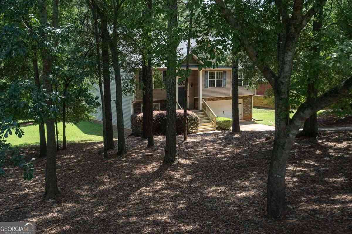 Homes For Sale - 413 Tori Drive<br/> Winder, GA 30680