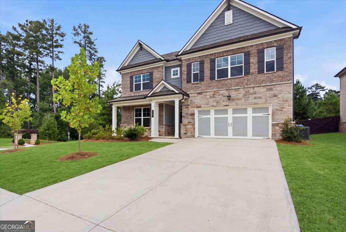 Slider Thumb